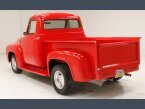 Thumbnail Photo undefined for 1953 Ford F100